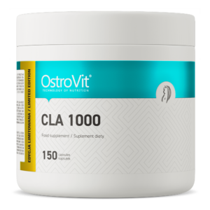 OSTROVIT Cla 1000 150 cps.
