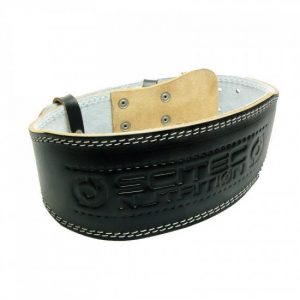 SCITEC Lifting Belt