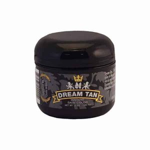 DREAM TAN Gold Brown 56,7gr.