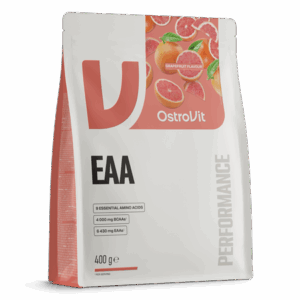 OSTROVIT Eaa 400 g