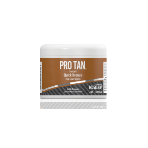 PROTAN Quick Bronze 56 gr