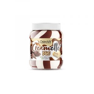 OSTROVIT Creametto Duo 350 g