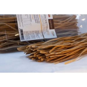 RI.MA. BENESSERE Spaghettelle Fit 200 g