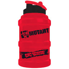 MUTANT Water Jug 1,6 L