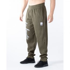 LEGAL POWER Body Pants 6202-405 "Boston" Khaki