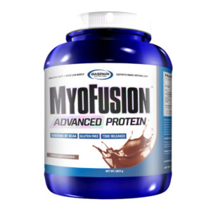 GASPARI Myfusion 1814 g