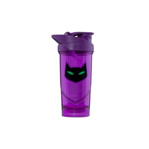 SHIELDMIXER Shake Catwoman 700 ml