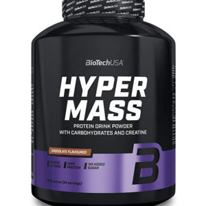 BIOTECH USA Hyper Mass 2270 g