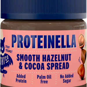 HEALTHYCO Proteinella 200 g