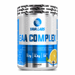 YAVA LABS Eaa Complex 300 g