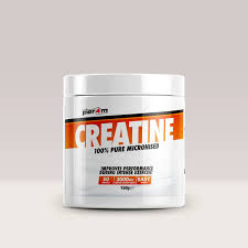 PER4M Creatina Monoidrata Pura 150 g