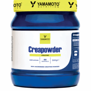 YAMAMOTO Creapowder 300 g