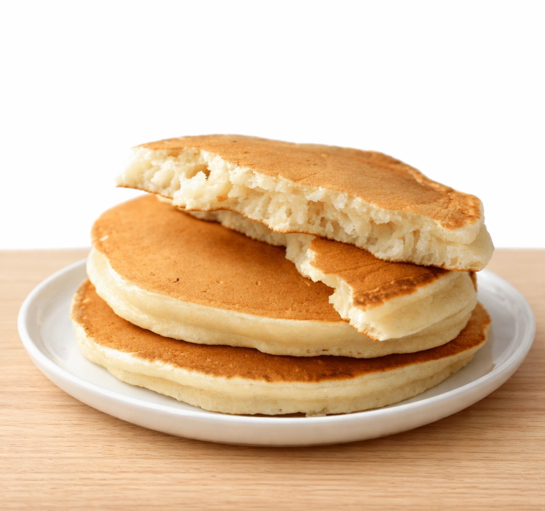 RIMA PANCAKE FIT 25