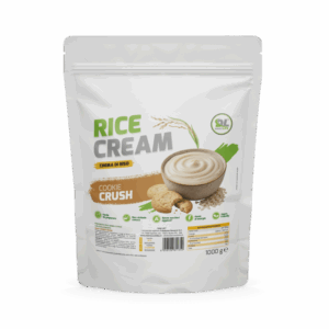 DAILY LIFE Crema di Riso 1000 g